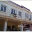 3 ຫ້ອງນອນ ເຮືອນ for rent in ລາວ, ສີໂຄດຕະບອງ, ວຽງຈັນ, ລາວ