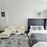 Studio Apartment for rent at Dcondo Campus Resort Kuku Phuket, Ratsada
