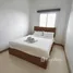 2 Schlafzimmer Appartement zu vermieten im New Horizon, Nong Kae, Hua Hin, Prachuap Khiri Khan, Thailand