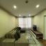 1 Bedroom Apartment for rent at Condo One X Sukhumvit 26, Khlong Tan, Khlong Toei, Bangkok