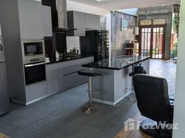 3 спален Вилла for rent in Чернг Талай, Пхукет, Чернг Талай, Тхаланг, Пхукет, Таиланд