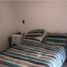 3 Bedroom Apartment for sale at STREET 7 # 80 75, Medellin