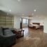 3 спален Квартира в аренду в Riverine Place, Suan Yai, Mueang Nonthaburi, Нонтабури