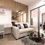 1 Bedroom Condo for rent at Ideo Sukhumvit 93, Bang Chak, Phra Khanong