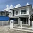 3 Bedroom House for sale at Passorn Koh Kaew, Ko Kaeo, Phuket Town