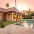 4 Habitación Villa en venta en Kaba Kaba, Bali, Kaba Kaba, Tabanan