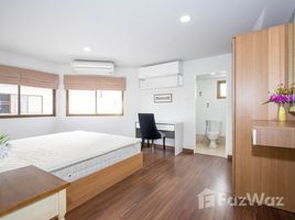 1 спален Кондо на продажу в Hillside Payap Condominium 8, Nong Pa Khrang