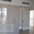 4 Bedrooms Villa for rent in Maple at Dubai Hills Estate, Dubai Maple 3 at Dubai Hills Estate