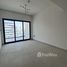 1 Bedroom Apartment for sale at Binghatti Creek, Umm Hurair 2, Umm Hurair