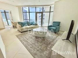 1 Bedroom Apartment for sale at Seven Palm, Palm Jumeirah