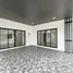 ขายบ้านเดี่ยว 3 ห้องนอน ในโครงการ หมู่บ้านวงศ์สิริ, ฉลอง, เมืองภูเก็ต