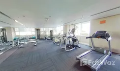 Fotos 3 of the Gimnasio Comunitario at Sathorn Prime Residence
