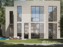 4 Habitación Villa en venta en Hayyan, Hoshi, Al Badie, Sharjah, Emiratos Árabes Unidos