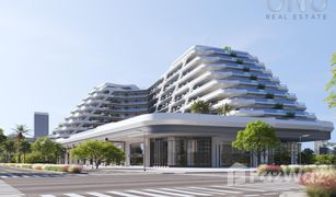 1 chambre Appartement a vendre à Central Towers, Dubai Samana Greens