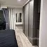 1 Bedroom Condo for sale at Ideo Ratchada - Sutthisan, Din Daeng, Din Daeng