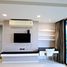 1 спален Кондо в аренду в The Star Hill Condo, Suthep, Mueang Chiang Mai, Чианг Маи