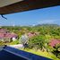 3 Bedrooms Penthouse for sale in Nong Kae, Hua Hin Hunsa Residence