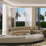 4 غرفة نوم منزل للبيع في Elie Saab VIE at The Fields, Meydan, دبي