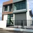 Studio Warehouse for sale at Pinthong Land Factory Mangkornthong 1, Lahan, Bang Bua Thong, Nonthaburi, Thailand