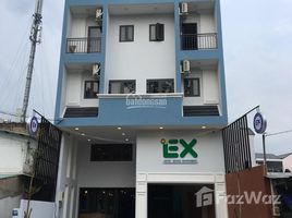 15 Bedroom House for sale in Thu Duc, Ho Chi Minh City, Truong Tho, Thu Duc