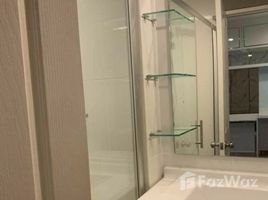 1 Bedroom Condo for sale at U Delight@Talat Phlu Station, Dao Khanong