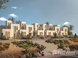 4 Schlafzimmer Haus zu verkaufen im East Golf, Al Gouna, Hurghada, Red Sea, Ägypten