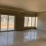 5 غرفة نوم فيلا للإيجار في Atrio, Sheikh Zayed Compounds, الشيخ زايد