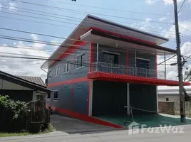 Studio House for sale in Thailand, Khun Yuam, Khun Yuam, Mae Hong Son, Thailand