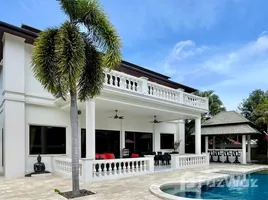 6 Schlafzimmer Villa zu verkaufen in Koh Samui, Surat Thani, Maret