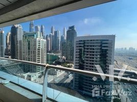 1 Bedroom Apartment for sale at Marina Diamond 6, Dubai Marina Walk