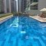 2 Bedroom Apartment for sale at Reva Residences, Business Bay