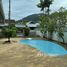 3 спален Дом в аренду в Phuket Goldenville 3, Катху, Катху