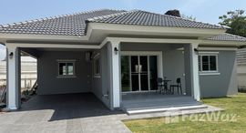 ยูนิตที่เหลืออยู่ในโครงการ ธนาพรพาร์ค โฮม 5