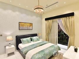 1 Bedroom Apartment for sale in , Dubai Al Warsan 1