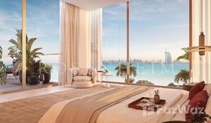 2 Habitaciones Apartamento en venta en The Crescent, Dubái Ellington Beach House