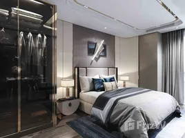 2 Schlafzimmer Wohnung zu verkaufen im Asiana Luxury Residences, Hoa Hiep Nam, Lien Chieu, Da Nang