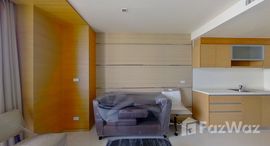 Available Units at Sathorn Prime Residence by JC Kevin Sathorn Bangkok