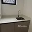 1 Schlafzimmer Appartement zu vermieten im SAN JOSE, San Jose, San Jose, Costa Rica