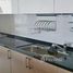 3 Bedroom Apartment for sale in Ruessei Kaev, Russey Keo, Ruessei Kaev
