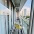 2 chambre Appartement à louer à , Tan Phu, District 7