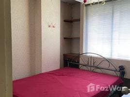 2 Schlafzimmer Wohnung zu verkaufen im The Parkland Bangna, Bang Na, Bang Na, Bangkok