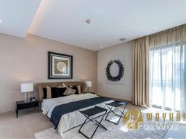 5 спален Дом на продажу в Sobha Hartland Villas - Phase II, Sobha Hartland, Mohammed Bin Rashid City (MBR), Дубай, Объединённые Арабские Эмираты