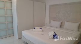 ยูนิตที่เหลืออยู่ในโครงการ กะรน บัตเตอร์ฟลาย