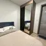 1 Bedroom Condo for rent at Taka Haus, Khlong Tan Nuea, Watthana, Bangkok, Thailand