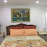 3 Bedroom Condo for sale at Pattaya Beach Condo, Nong Prue