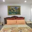 3 chambre Condominium à vendre à Pattaya Beach Condo., Nong Prue, Pattaya