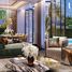 6 Habitación Villa en venta en Marbella, Mina Al Arab, Ras Al-Khaimah