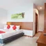 2 Schlafzimmer Villa zu vermieten im Katerina Pool Villa Resort Phuket, Chalong