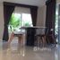 3 Bedrooms House for rent in San Phisuea, Chiang Mai Siwalee Meechok