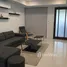 บ้านเดี่ยว 3 ห้องนอน ให้เช่า ในโครงการ คอร์ทยาร์ด วิลล่า พระราม 9-วงแหวน, สะพานสูง, สะพานสูง